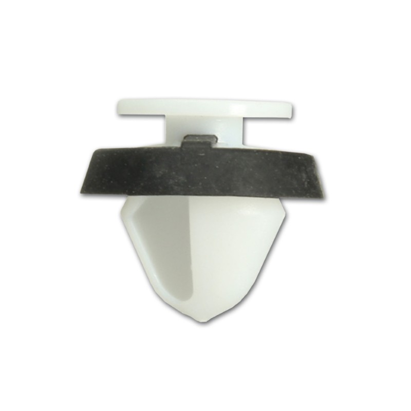 Peugeot Windscreen Clip c/w Sealer Pk50OE 9341PF Application Specific