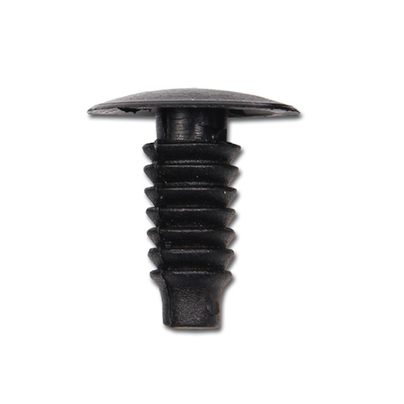 GM/Opel Boot Lining Clip Pk50Head 20mm x Stem 20mm x Hole Size 8mm