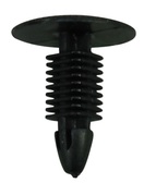 Fir Tree FixingHonda 90667-SR0-0030