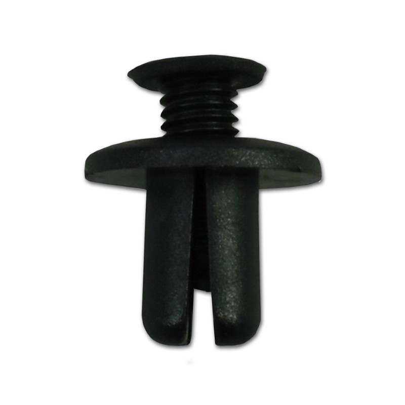 Mazda/Ford Push Type Rivet Pk50Head 18mm x Stem 14mm x Hole Size 8mm