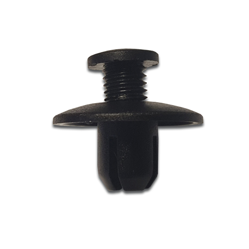 Screw RivetClam Pack