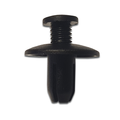 Screw RivetClam Pack