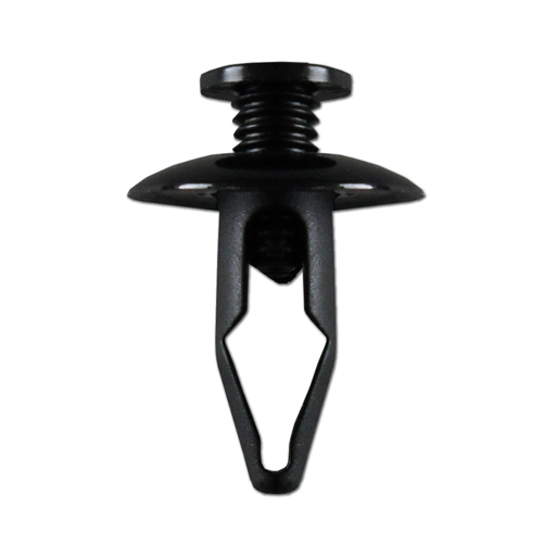 Screw RivetClam Pack