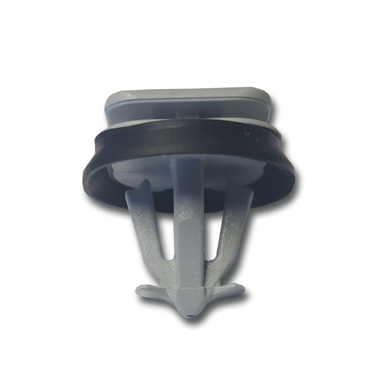 Iveco Daily Windscreen Retainer Clip Pk10