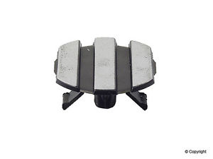 BMW Upper Cover Cap Pk1028mm Width x 14mm Height
