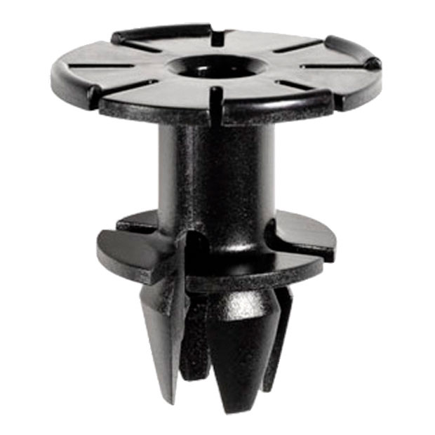 BMW Side Sill Trim Spacer Pk2030mm Width x 33mm Height