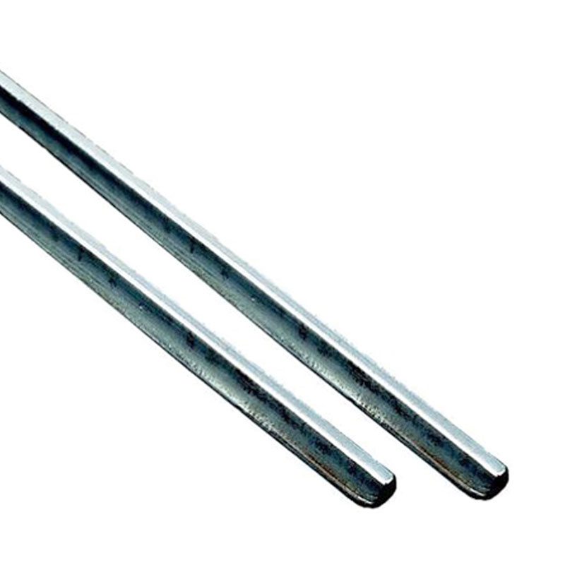 Solder Stick  40% Tin/60% Lead 0.5kg Pk240% Tin/60% Lead / 0.5kg.