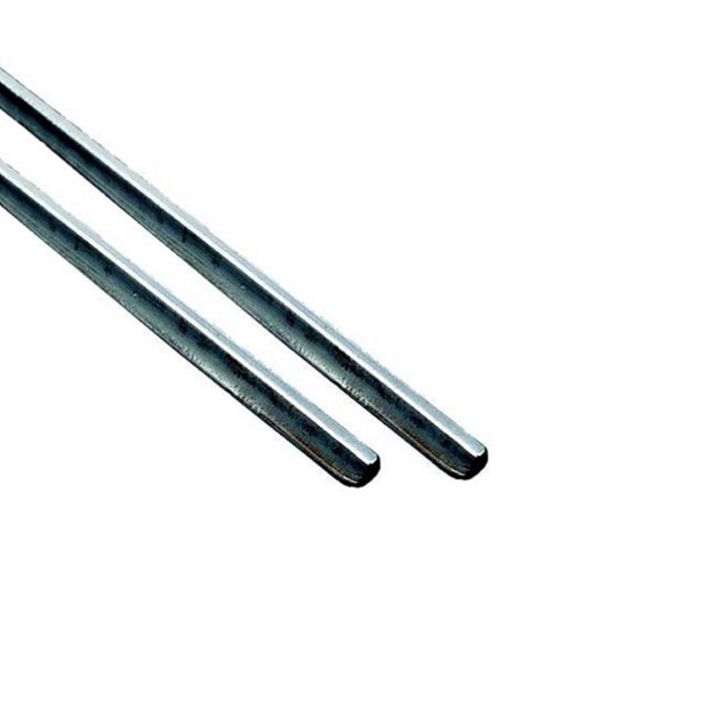 Solder Stick 28% Tin/72% Lead  1Kg Pk228% Tin/72% Lead / 1kg.