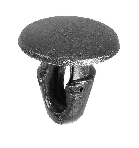 Toyota Prius Bonnet Gasket Clip Pk5013mm x 11mm x 7mm