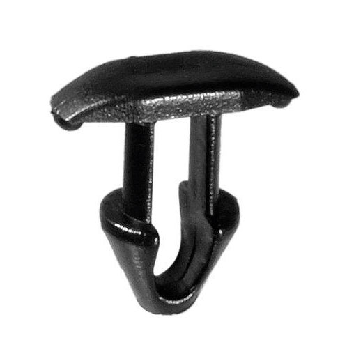 Toyota Prius Radiator Grill Clip Pk5011mm x 11.5mm x 4.5mm