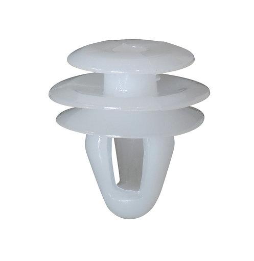 Toyota Prius Door Trim Clip Pk2016mm x 11.5mm x 8.5mm