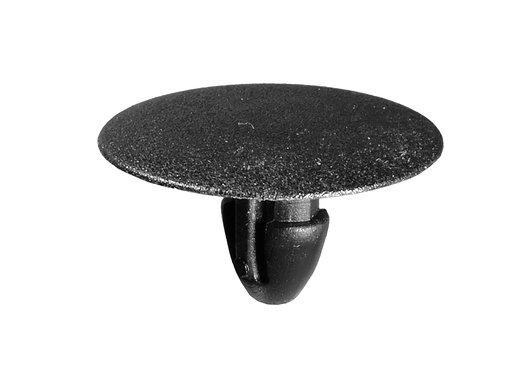 Toyota Prius Bonnet Clip Pk2025mm x 12mm x 9mm