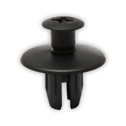 Kia Soul General Purp Push Rivet Pk2018mm x 12.5mm x 8mm