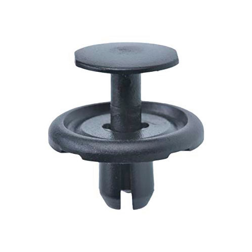 Toyota Prius Wheel Arch Rivet Pk5020mm x 9mm x 7mm
