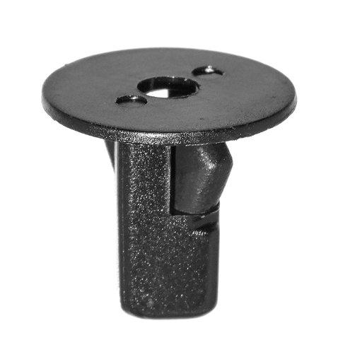 Toyota Prius Wheel Arch Retainer Pk5020mm x 18mm x 8.5mm