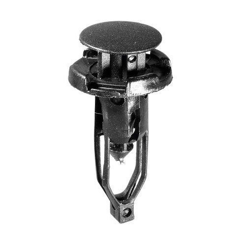 Toyota Bumper Retaining Clip Pk2018mm x 28mm x 9mm