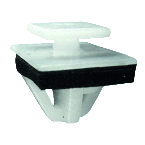 Hyundai Side Moulding Clip Pk5019.8mm x 14.5mm x 14mm