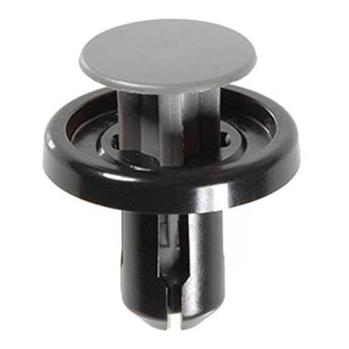 Toyota Bumper/Engine Retaining Clip Pk2022mm x 15mm x 9mm