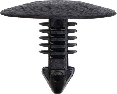 VW / Chrysler / Ford Black Fir Tree Pk50OE N989022 / 6003349 / 385661