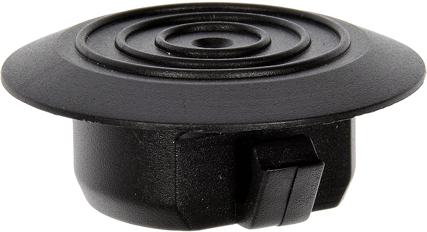 Toyota Side Mudguard Retainer Pk50OE 76924-02020