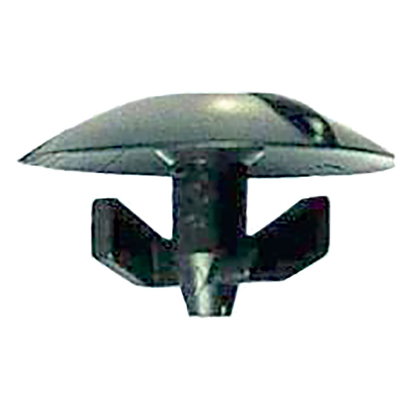 GM Opel Trim Retainer Pk20