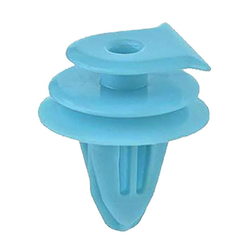 Honda Door Trim Panel Clip  Pk20