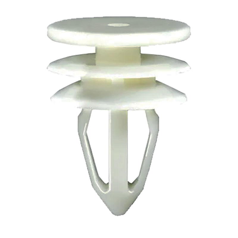 GM Door Trim Panel Clip  Pk20