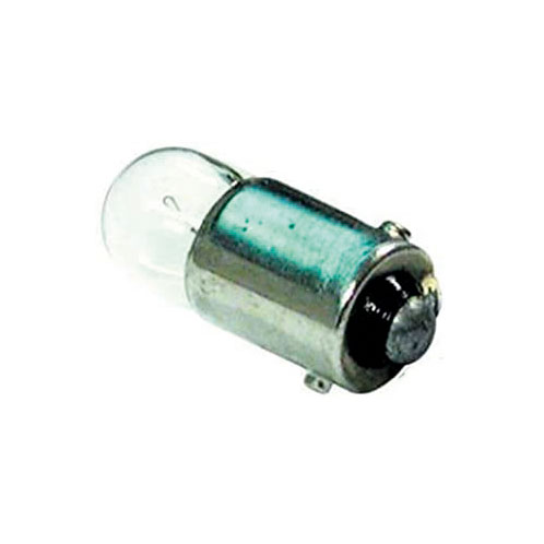 NEOLUX Side & Tail BA15s 24v 5w Pk10