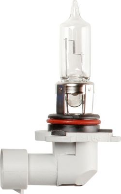CARLEX Hgen Headlamp HB3 P20D 12v 60w Pk10