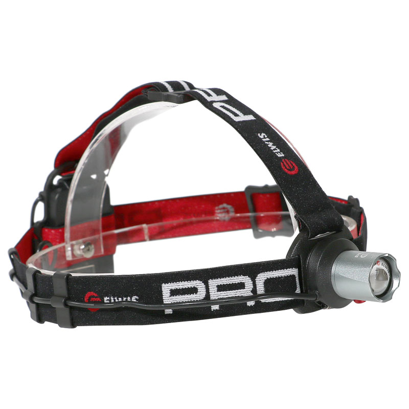 365 Lumen Head Lamp