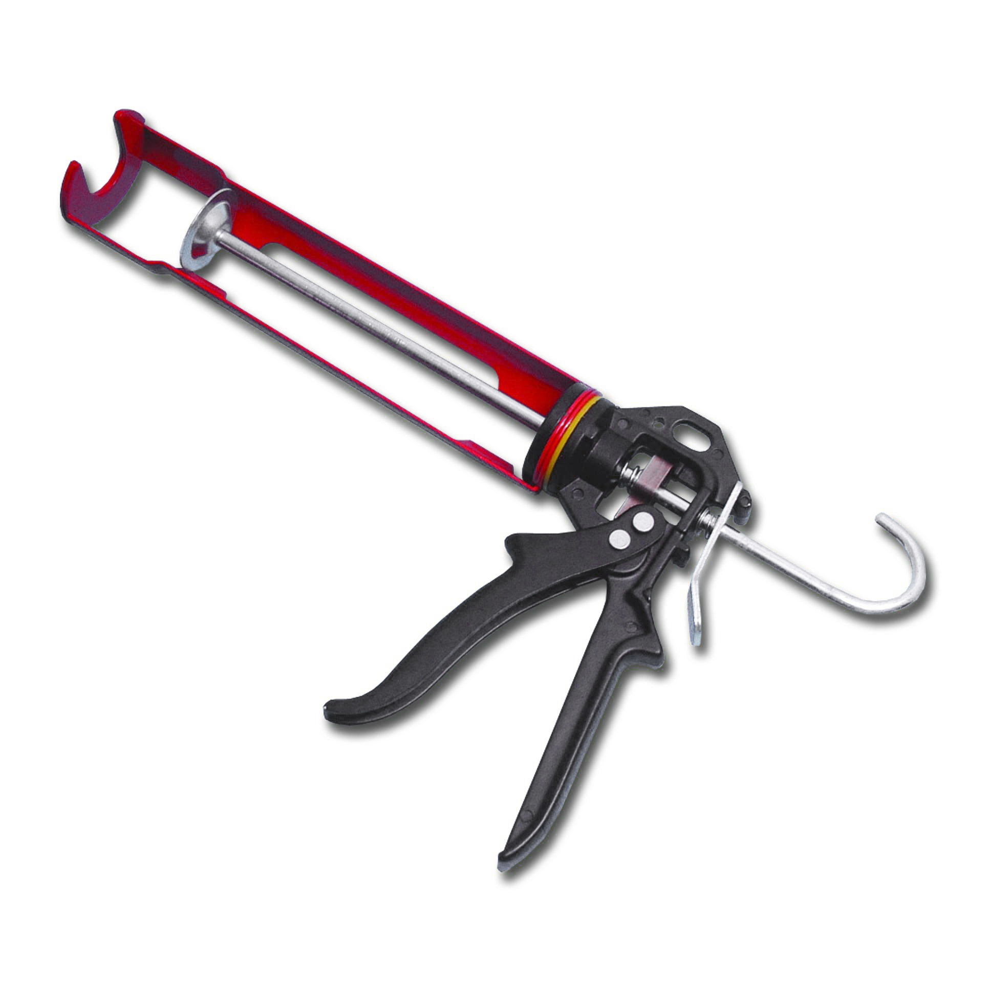 Pro Caulking Gun