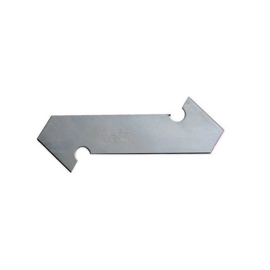 Blades for P-800 (x3)