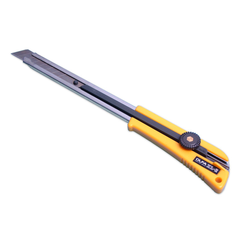 OLFA XL2 Long Reach Knife
