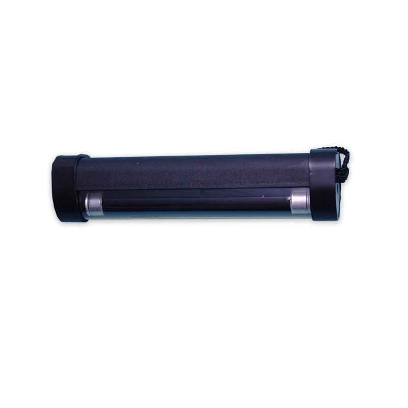 Battery UV Curing Lamp