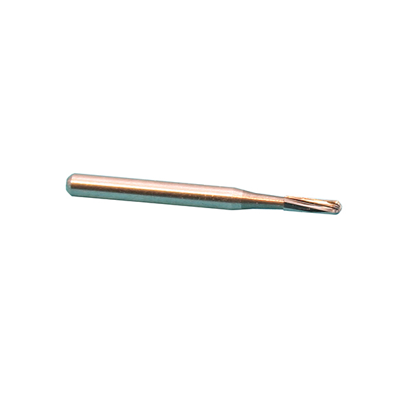 1.0mm Carbide Drill Bur