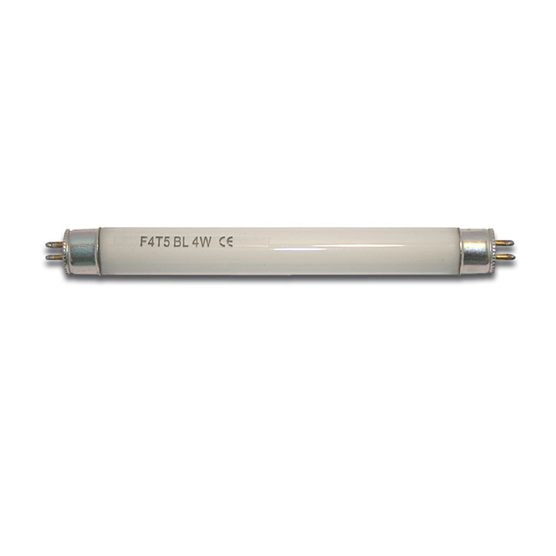 Replacement 4W UV Bulb