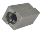 Flaring Tool 5/16in.Die