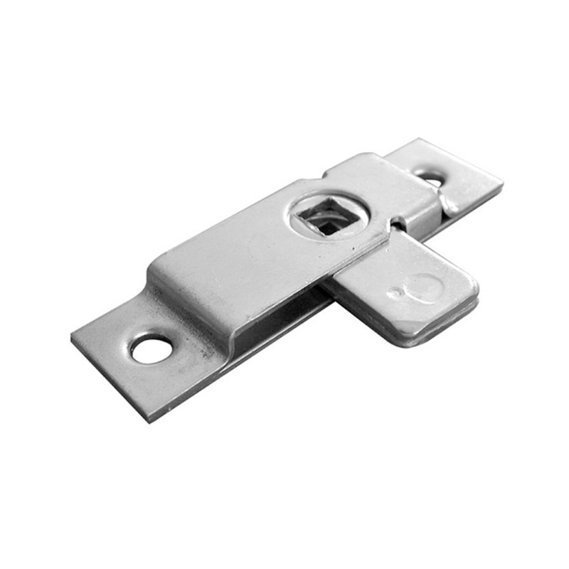 Budget Lock - Right Hand  Pk5