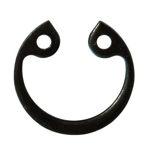 Internal Circlip 19.0mm  Pk100