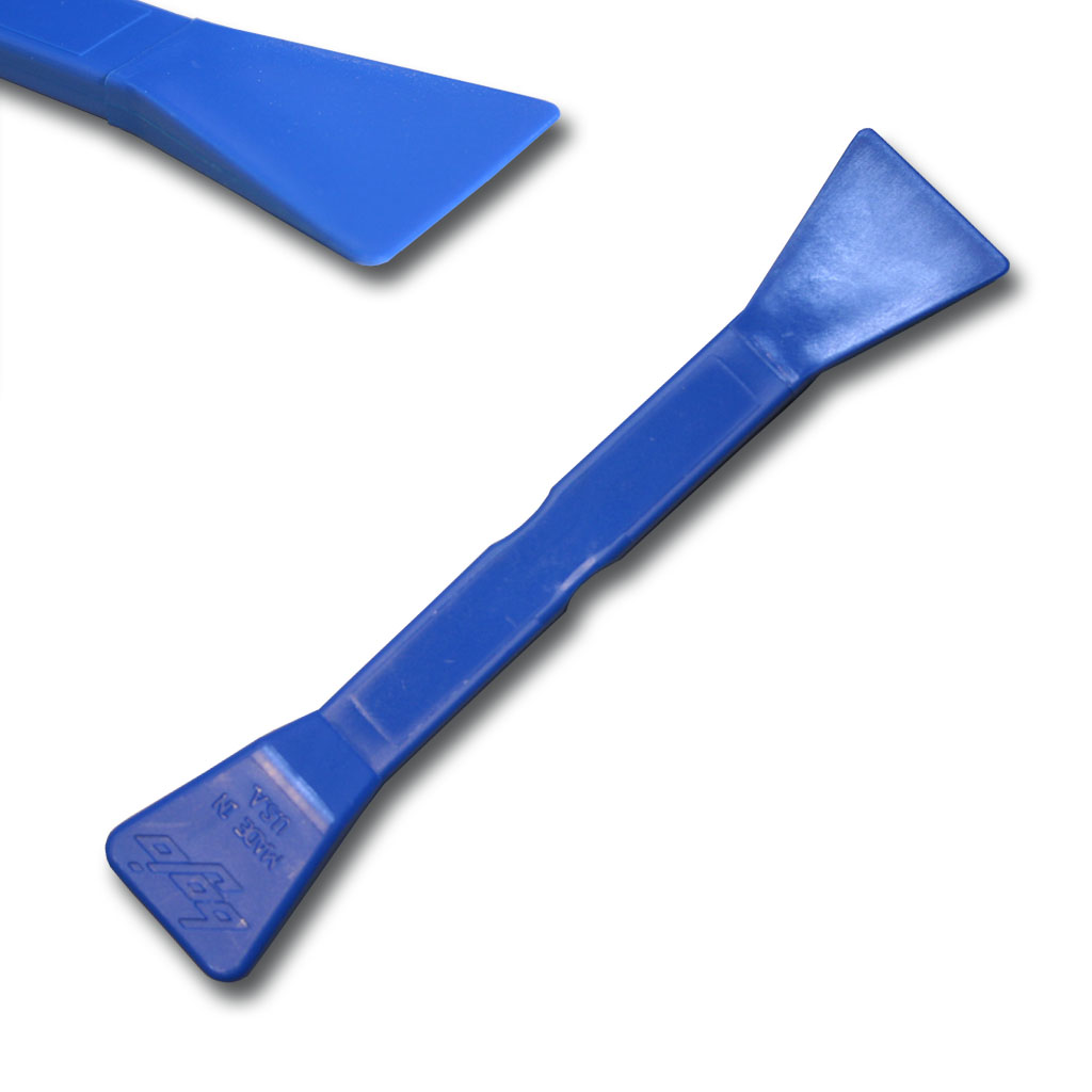 BOJO Plastic Pry Trim Tool #02