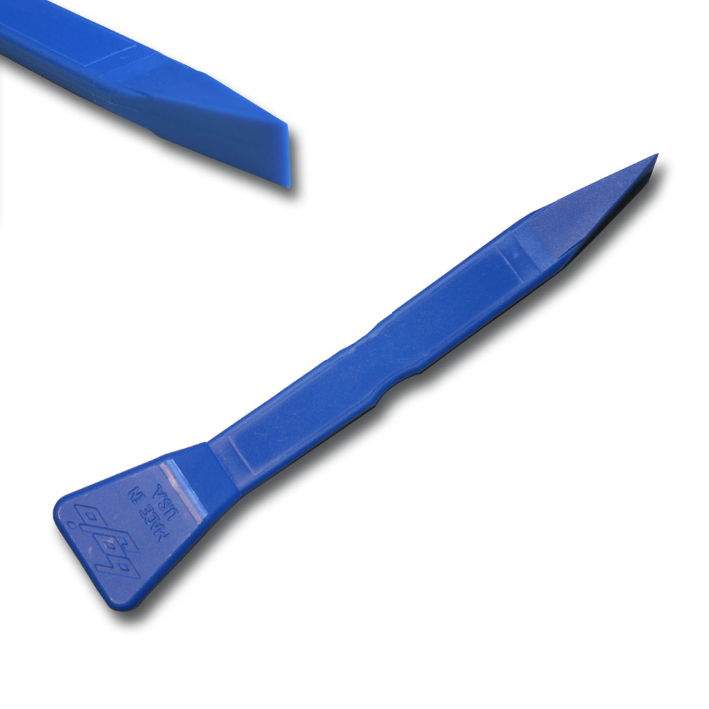 BOJO Plastic Pry Trim Tool #06