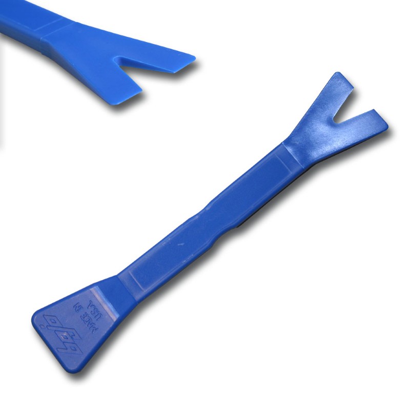 BOJO Plastic Pry Trim Tool #07