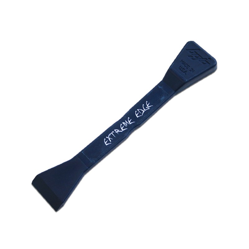 BOJO Extreme Edge Scraper / Trim Tool #11