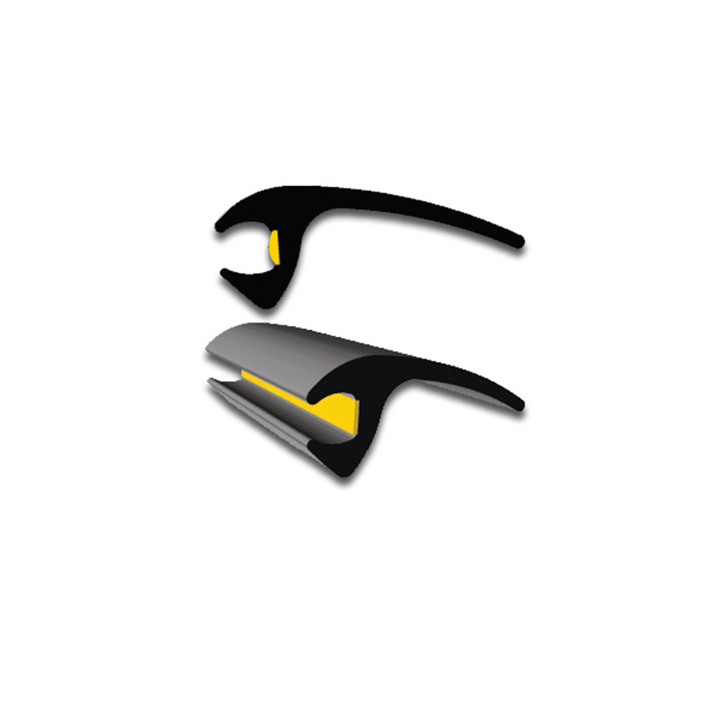 UNIVERSAL MOULDING 31MM X 15M