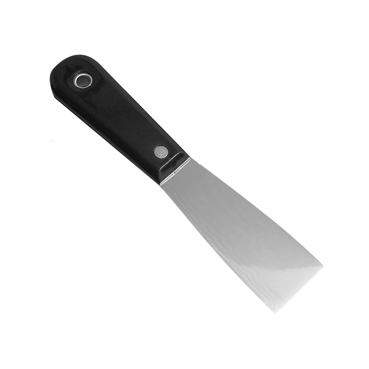 Scraper 1 1/2