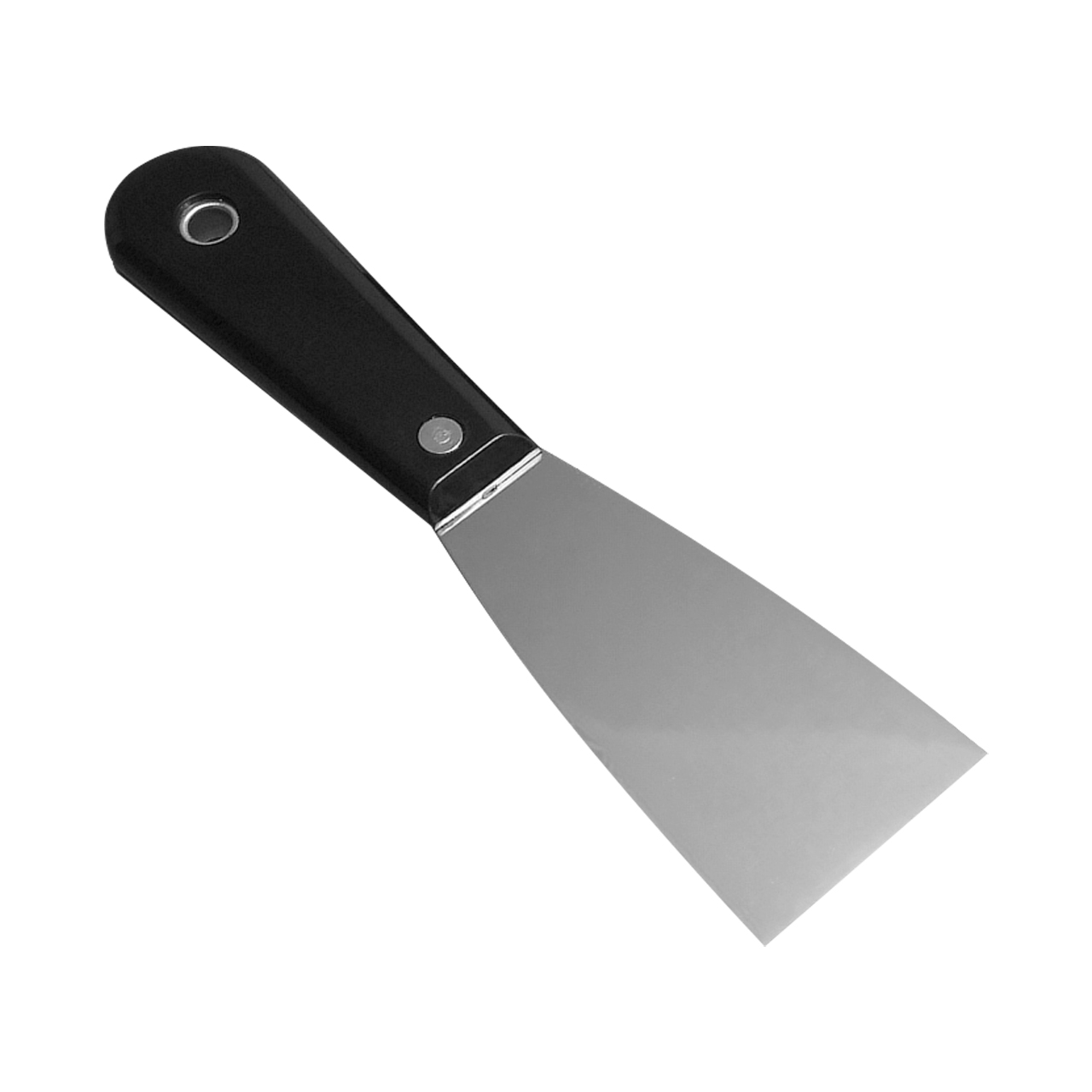Scraper 2