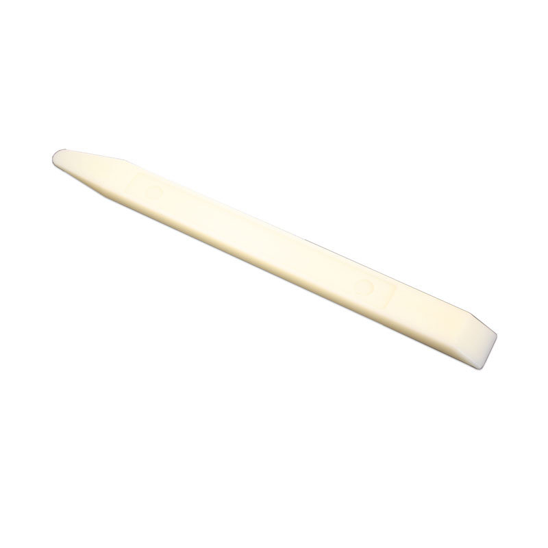 Plastic Repair Tools