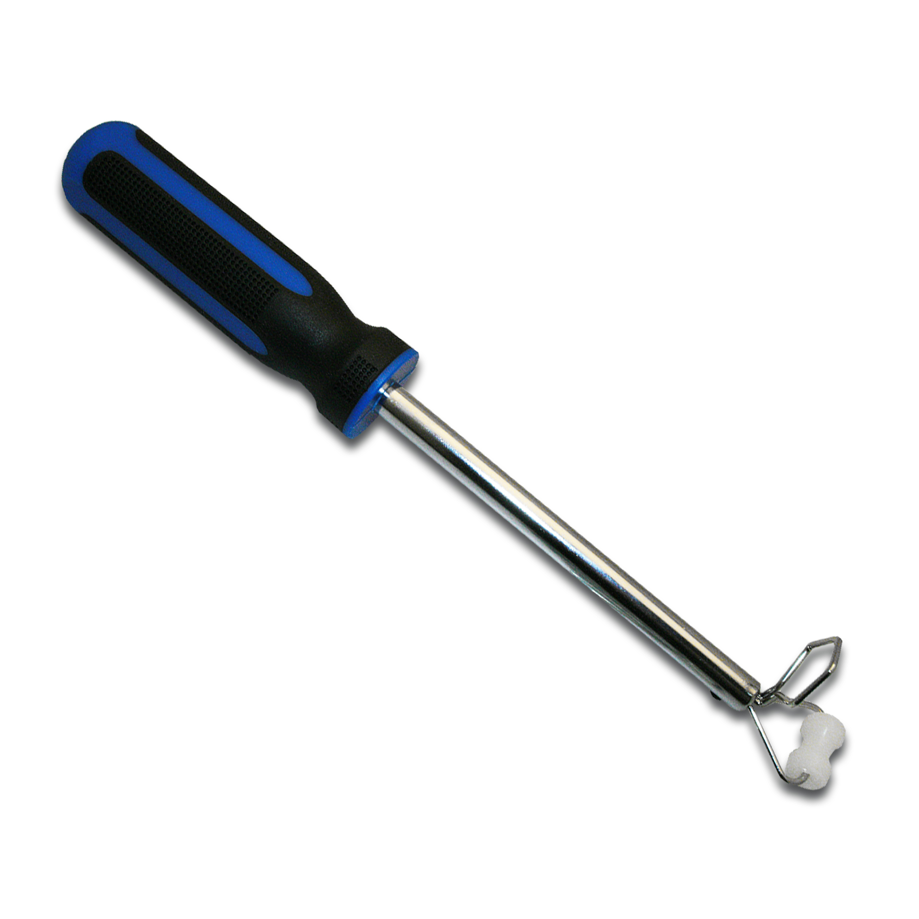 Rubber Gasket Tools
