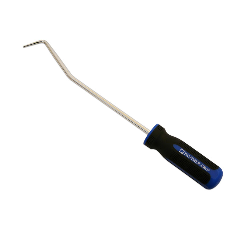 Windscreen Hand Tools