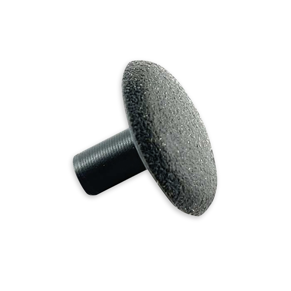 FIT GLASS WINCH REMOTE BUTTON